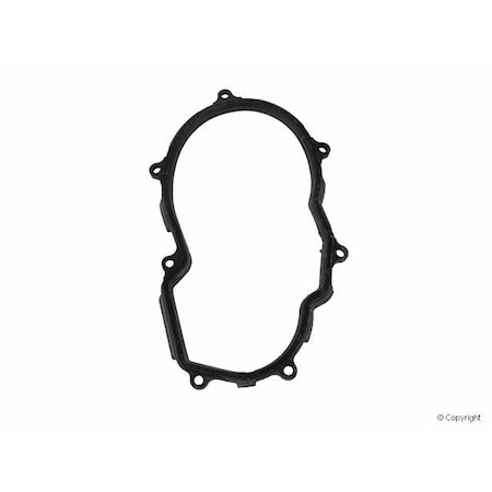 Reinz Auto Trans Side Cover Seal, 71-35041-00 71-35041-00